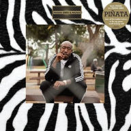 Title: PiÃ±ata [LP], Artist: Madlib