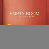 Title: Empty Room, Artist: Cade Thompson