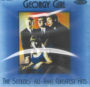 Georgy Girl: The Seekers' All-Time Greatest Hits