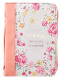 Bible Covers