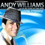 All His 50s Chart Singles & More