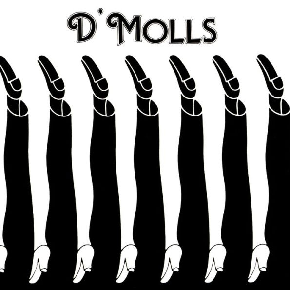 D'Molls