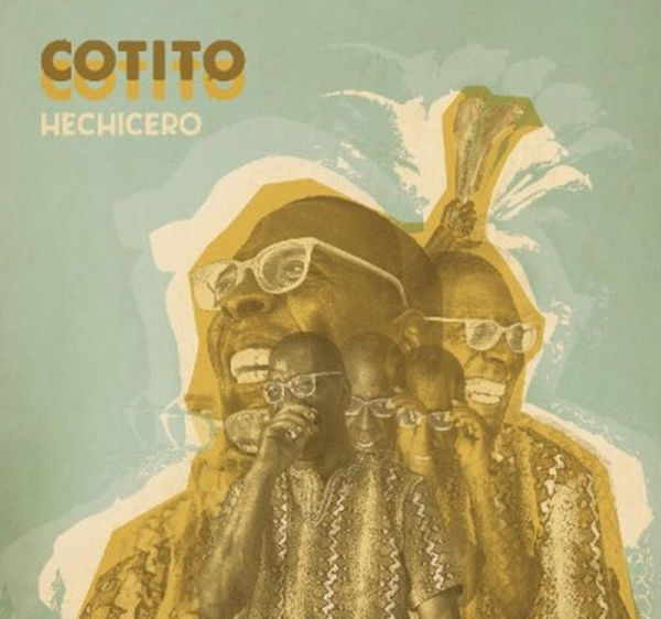 Hechicero