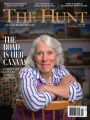The Hunt - One Year Subscription