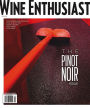 Wine Enthusiast - One Year Subscription