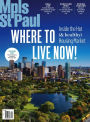 Mpls.St.Paul - One Year Subscription