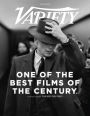 Variety - One Year Subscription