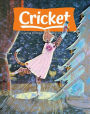 Cricket - One Year Subscription