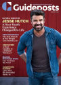 Guideposts - One Year Subscription