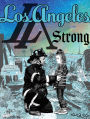Los Angeles - One Year Subscription