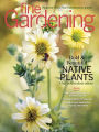 Fine Gardening - One Year Subscription