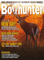 Bowhunter - One Year Subscription