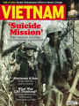 Vietnam - One Year Subscription