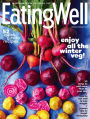 EatingWell - One Year Subscription