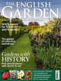 The English Garden - One Year Subscription