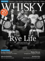 Whisky - One Year Subscription