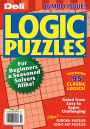 Dell Logic Puzzles - One Year Subscription