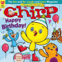 Chirp - One Year Subscription