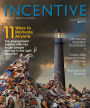 Incentive - One Year Subscription