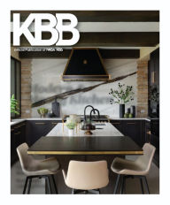 Title: Kitchen & Bath Business - One Year Subscription, Author: 