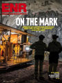 Enr - One Year Subscription