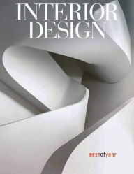 Title: Interior Design - One Year Subscription, Author: 