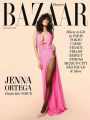 Harper's Bazaar - One Year Subscription