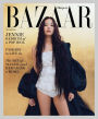 Harper's Bazaar - One Year Subscription