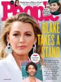 People - One Year Subscription