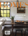 St. Louis Homes & Lifestyles - One Year Subscription