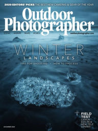 Title: Digital Photo - One Year Subscription, Author: 