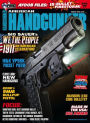 American Handgunner - One Year Subscription