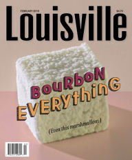 Title: Louisville - One Year Subscription, Author: 