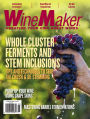 WineMaker - One Year Subscription