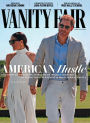 Vanity Fair - One Year Subscription