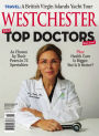 Westchester - One Year Subscription