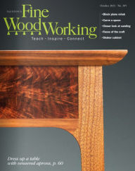 Wood Two Years Subscription Print Magazine Subscription Barnes Noble