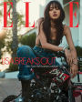 Elle - One Year Subscription