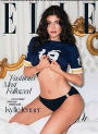 Elle - One Year Subscription