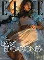Elle - One Year Subscription