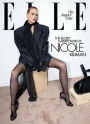 Elle - One Year Subscription