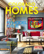 Colorado Homes & Lifestyles - One Year Subscription