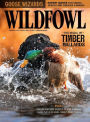 Wildfowl - One Year Subscription