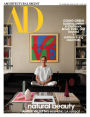Architectural Digest - One Year Subscription
