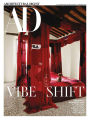 Architectural Digest - One Year Subscription