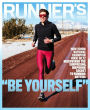 Runner's World - One Year Subscription