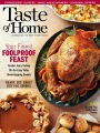 Taste of Home - One Year Subscription