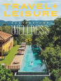 Travel + Leisure - One Year Subscription