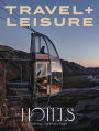 Travel + Leisure - One Year Subscription