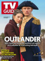 TV Guide - One Year Subscription